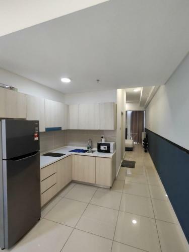 Apartamento Vivo By Plush