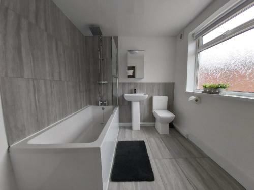 Apartamento Dwell Living - No 61