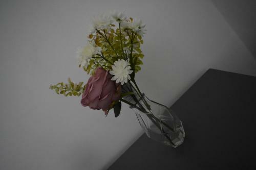 Apartamento Dwell Living - No 61