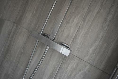 Apartamento Dwell Living - No 61