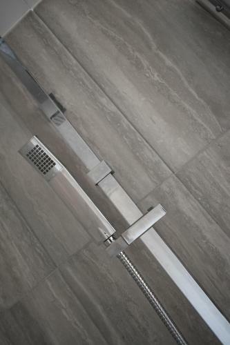 Apartamento Dwell Living - No 61