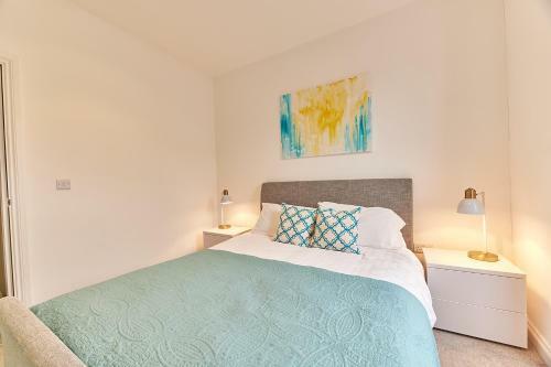 Apartamento Herrington