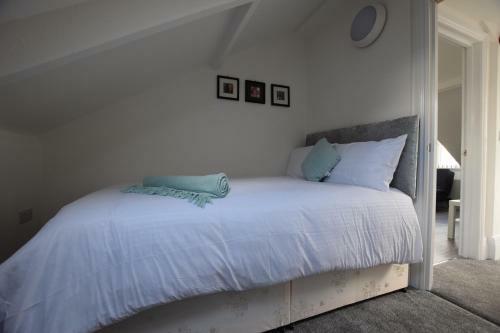 Apartamento Dwell Living - Mowbray