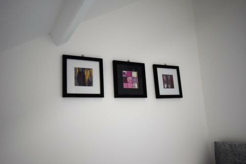 Apartamento Dwell Living - Mowbray