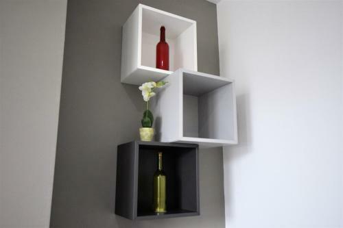 Apartamento Dwell Living - Mowbray