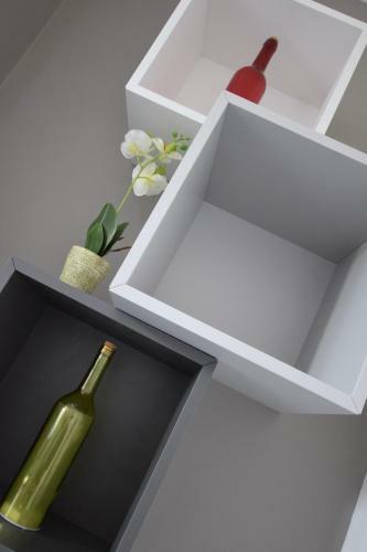Apartamento Dwell Living - Mowbray