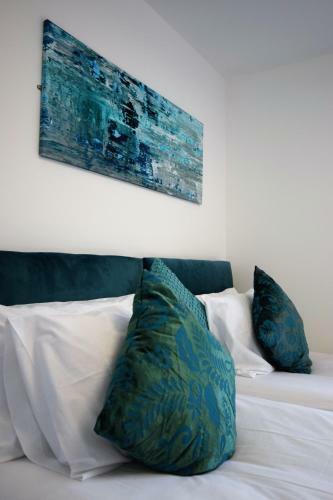 Apartamento Dwell Living - Mowbray
