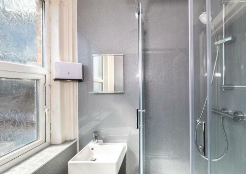 Sunderland City Centre Apartments