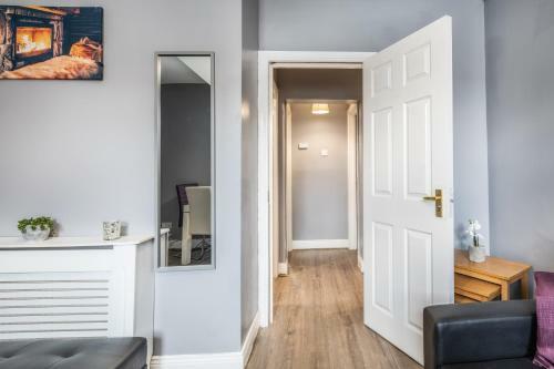 Sunderland City Centre Apartments