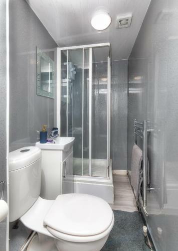 Sunderland City Centre Apartments