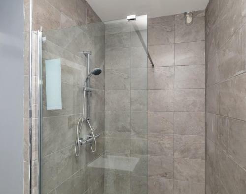 Apartamento Sunderland City Centre Ensuite Rooms