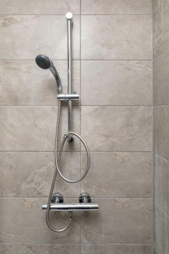 Apartamento Sunderland City Centre Ensuite Rooms