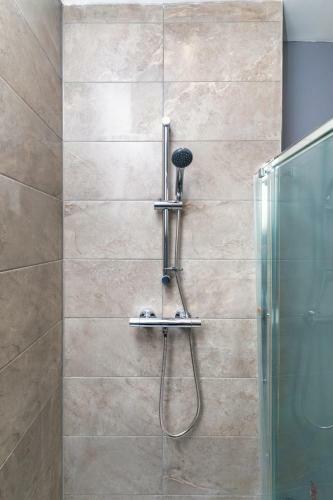 Apartamento Sunderland City Centre Ensuite Rooms