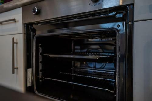 Apartamento Eden Vale - City Centre Free Parking Workstays Uk
