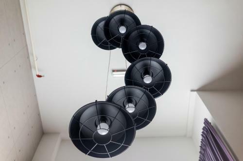 Apartamento Homey Home