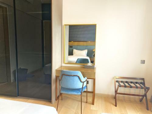Apartamento Star Suites Klcc By Like Home