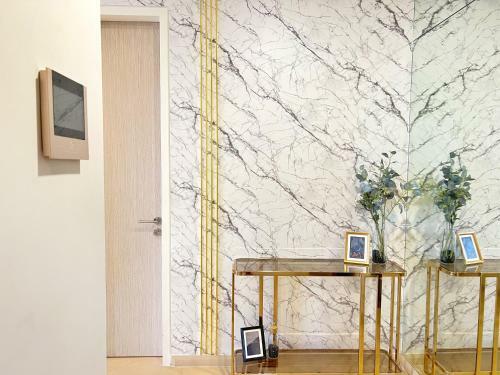 Apartamento Star Suites Klcc By Like Home