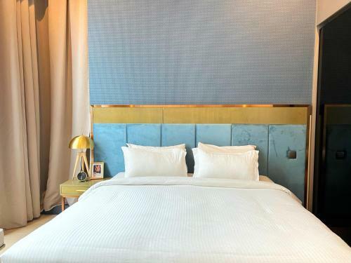 Apartamento Star Suites Klcc By Like Home