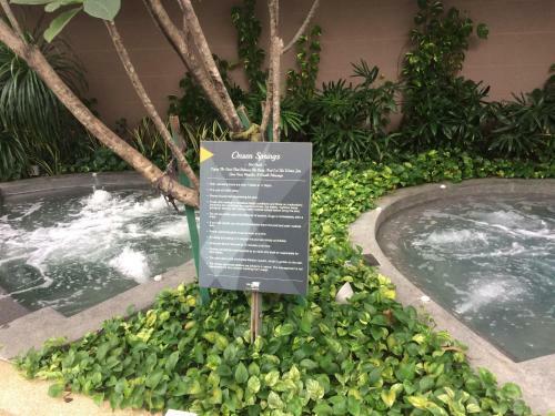 Apartamento Mid Valley 1km Away Verve Suites Old Klang Road