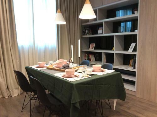 Apartamento Mid Valley 1km Away Verve Suites Old Klang Road