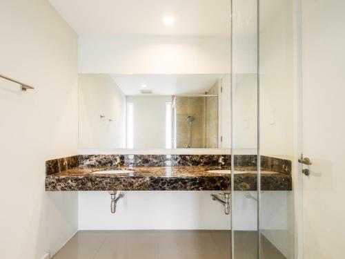 Changkat Duta Luxury Villa (event Space)