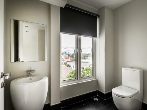 Changkat Duta Luxury Villa (event Space)