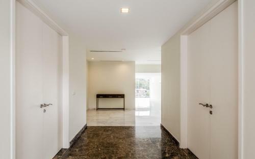 Changkat Duta Luxury Villa (event Space)
