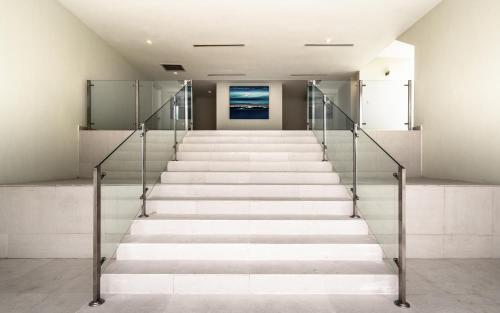 Changkat Duta Luxury Villa (event Space)