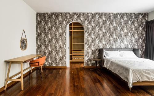 Changkat Duta Luxury Villa (event Space)