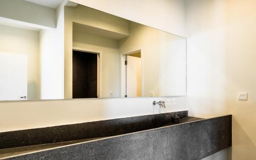 Changkat Duta Luxury Villa (event Space)