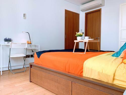 Apartamento Vortex Klcc By Seeblings Home