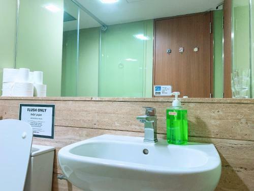 Apartamento Vortex Klcc By Seeblings Home
