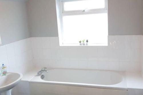 Grove Road Cottages - Group Bookings