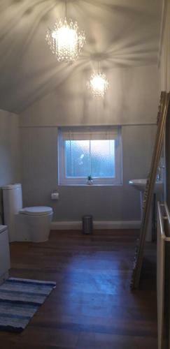 Grove Road Cottages - Group Bookings