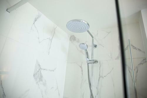 Modern Townhouse Apartment With Free Wifi & Netflix