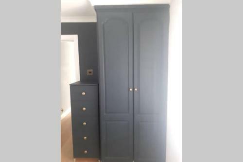 Apartamento The Garden House! With Free Parking
