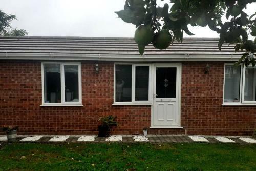 Apartamento The Garden House! With Free Parking