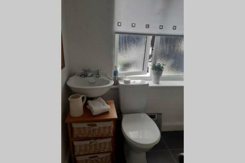 Apartamento The Garden House! With Free Parking