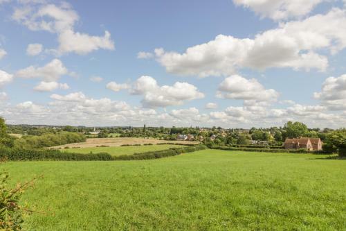 Avon View