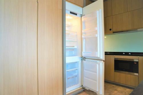 Apartamento Expressionz Klcc By Starwood Luxury