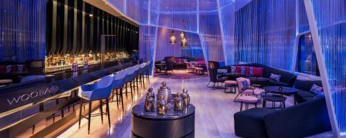 Apartamento Tropicana The Residences Klcc Vp Homes