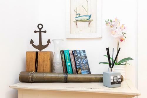 Apartamento Little Gem