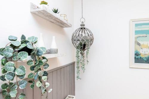 Apartamento Little Gem