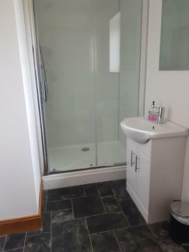 Tower Street Holiday Apartment