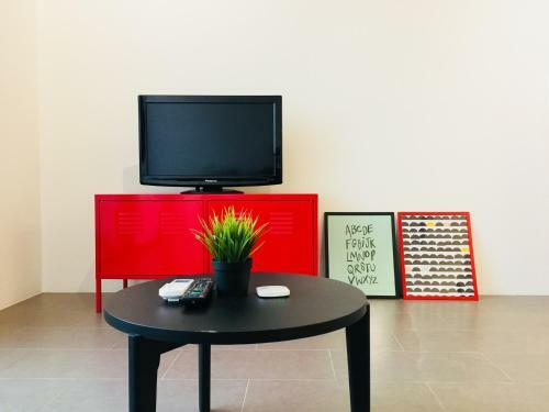 Apartamento Establishment Bangsar By Sleepy Bear