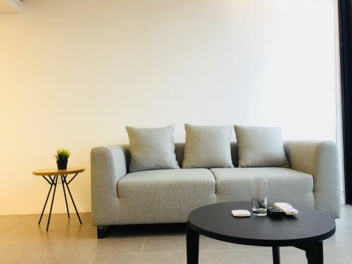 Apartamento Establishment Bangsar By Sleepy Bear