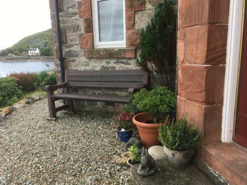 Dunivaig B&B