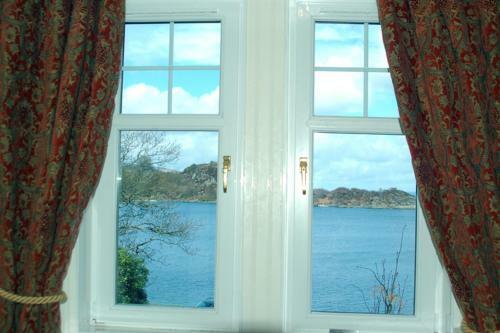 Dunivaig B&B