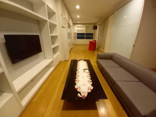 Hotel Yemala Suites @ Platinum Klcc
