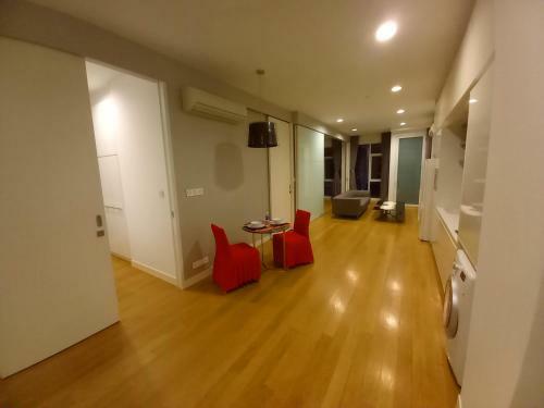 Hotel Yemala Suites @ Platinum Klcc